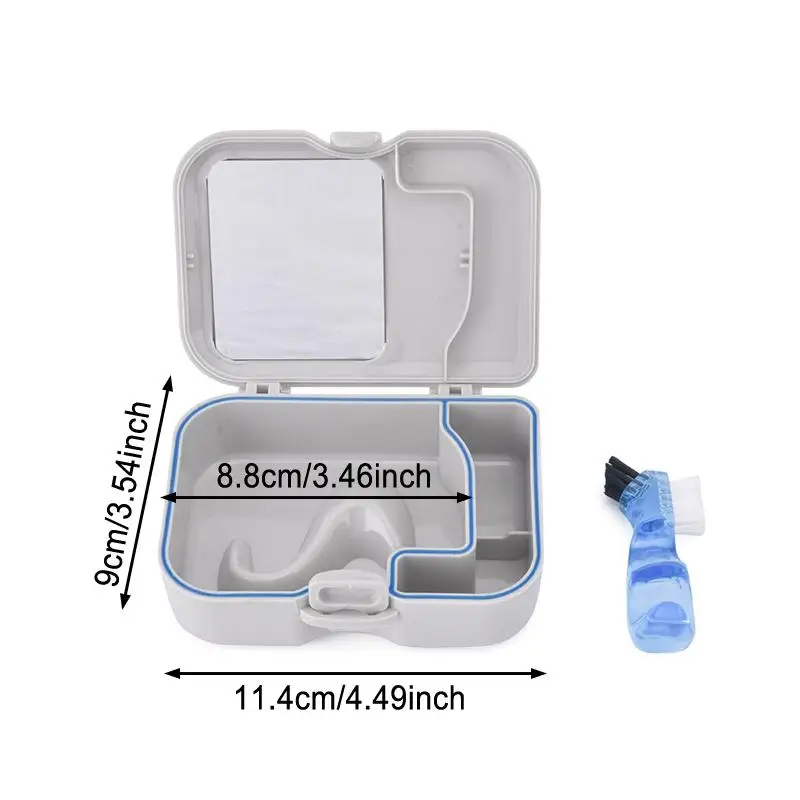 estojo-portatil-para-guardar-proteses-dentarias-com-espelho-e-escova-de-limpeza-a-prova-de-agua-e-resistente-ideal-para-o-uso-diario-e-para-a-higiene-oral-de-adultos