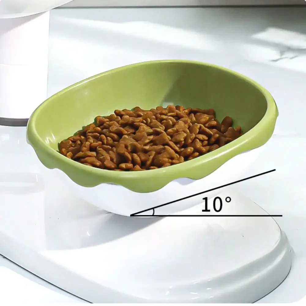 Thumbnail 2 - #7 Latest Slow Puppy Feeder Bowls Offers