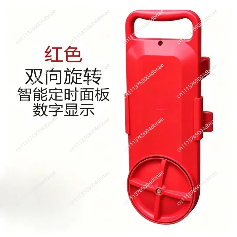 Mini Portable washing machine electric clothes washing cleaning device student dormitory room 110V/220V