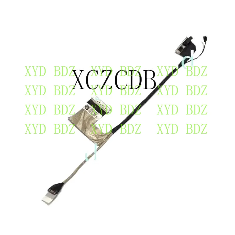 

Оригинальный кабель для ASUS GV302 EDP 1400504530100 6017B 1899401, CDB.