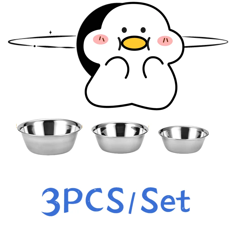 

Stainless Steel Thickened 304 Dressing Bowl Medication Cup Anti Iodine Solution Measuring Cup Cotton Ball Dressing Storage Bowl