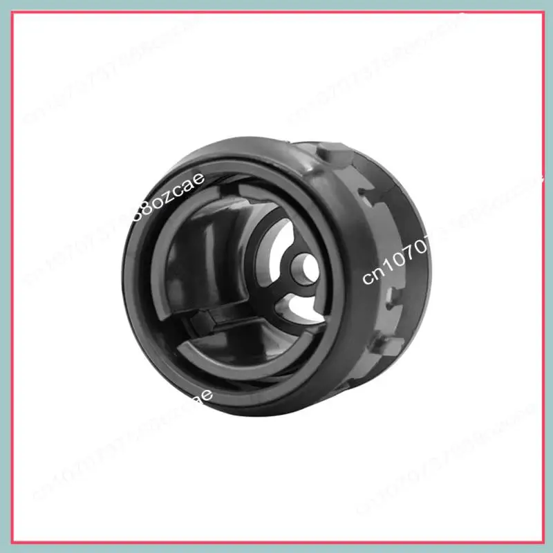 A26P Пылесос с мягкой роликовой головкой, щетка, двигатель, подшипник в сборе, запасные части