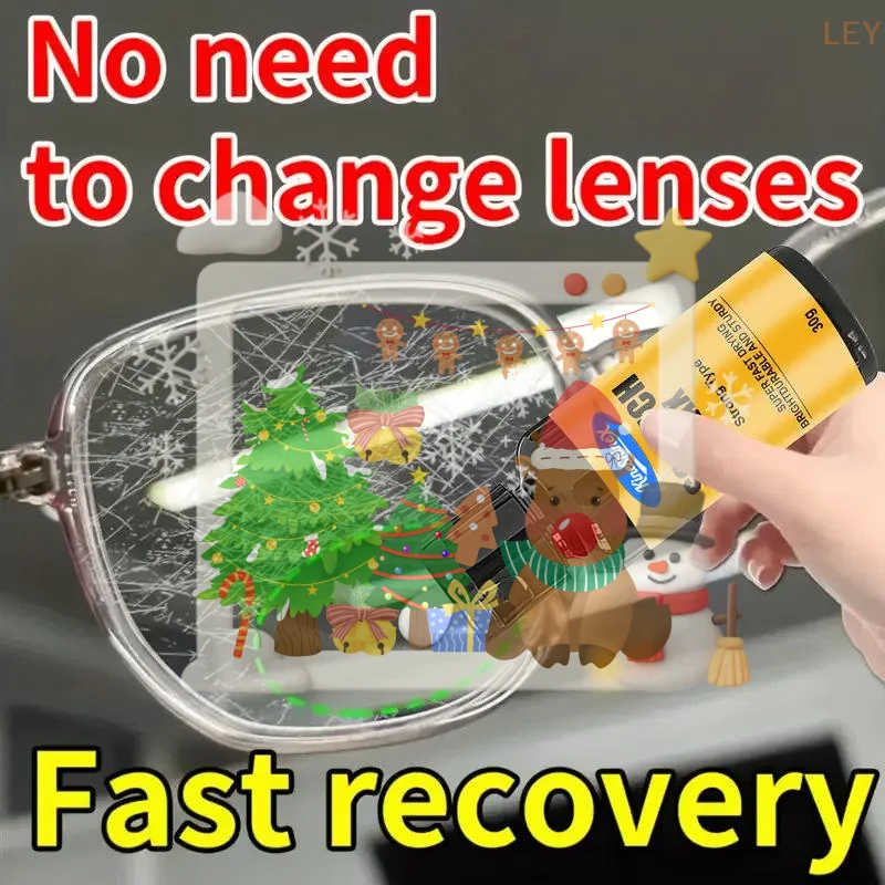 Category image: Lens Cleaners