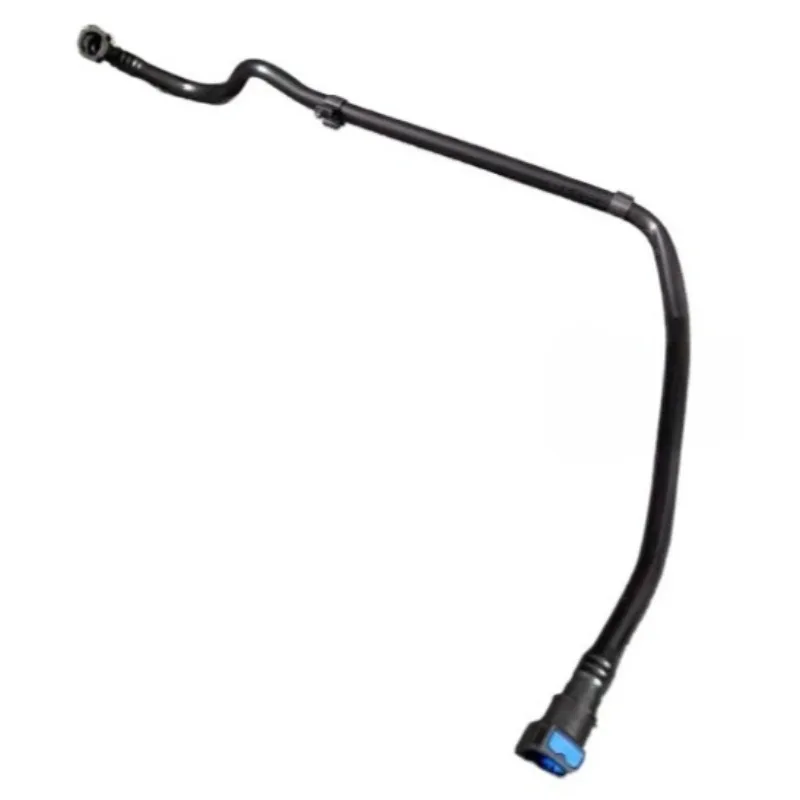 

55515645 Соединительная трубка насоса очистки канистры из углерода, выхлопная труба испарительного излучения для Cadillac CT6 2019 2020 2021 2022-2025