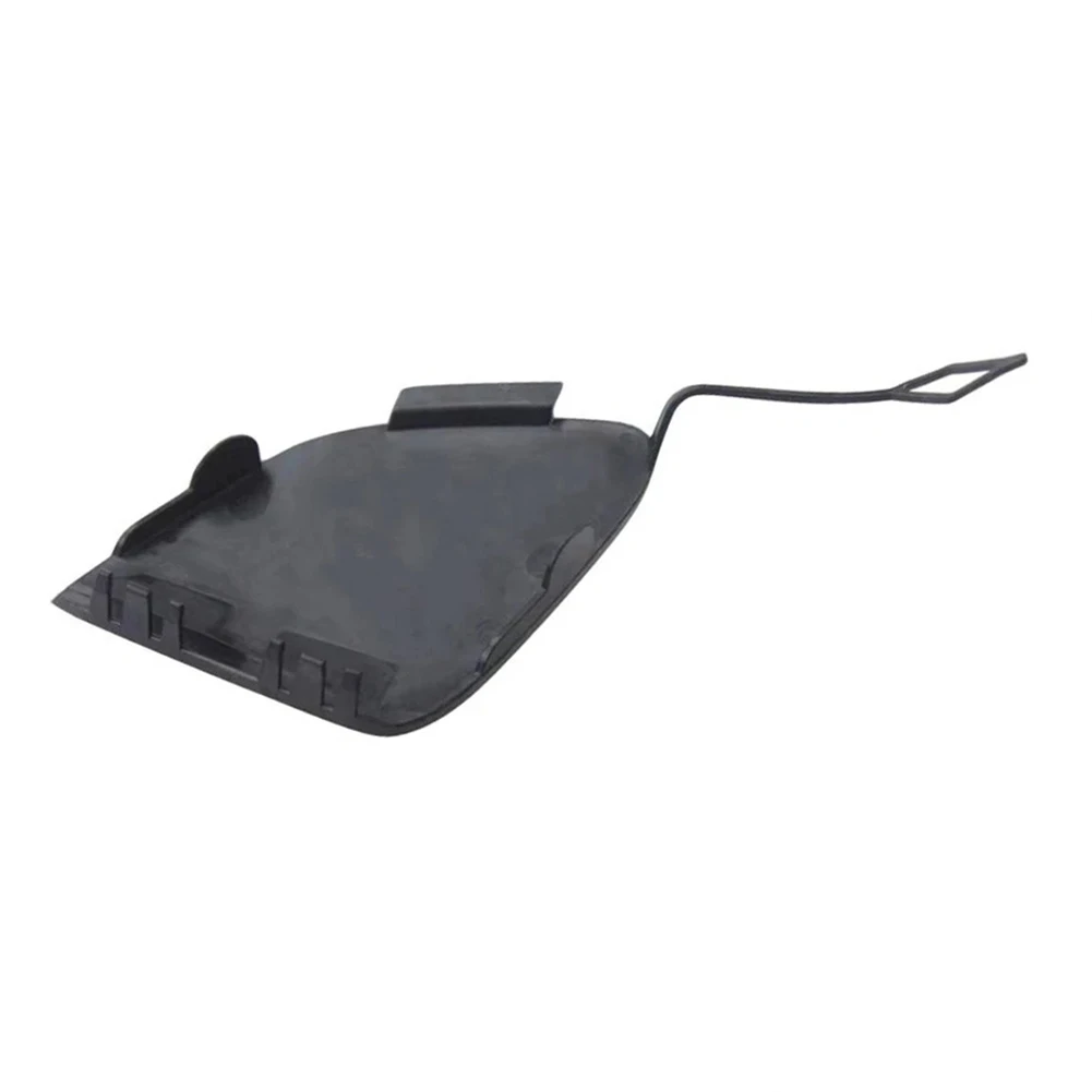 Front Bumper Tow Hook Cover For Mercedes W117 For CLA 180 200 250 2017-2020 1178851300 Accessories Exterior Parts