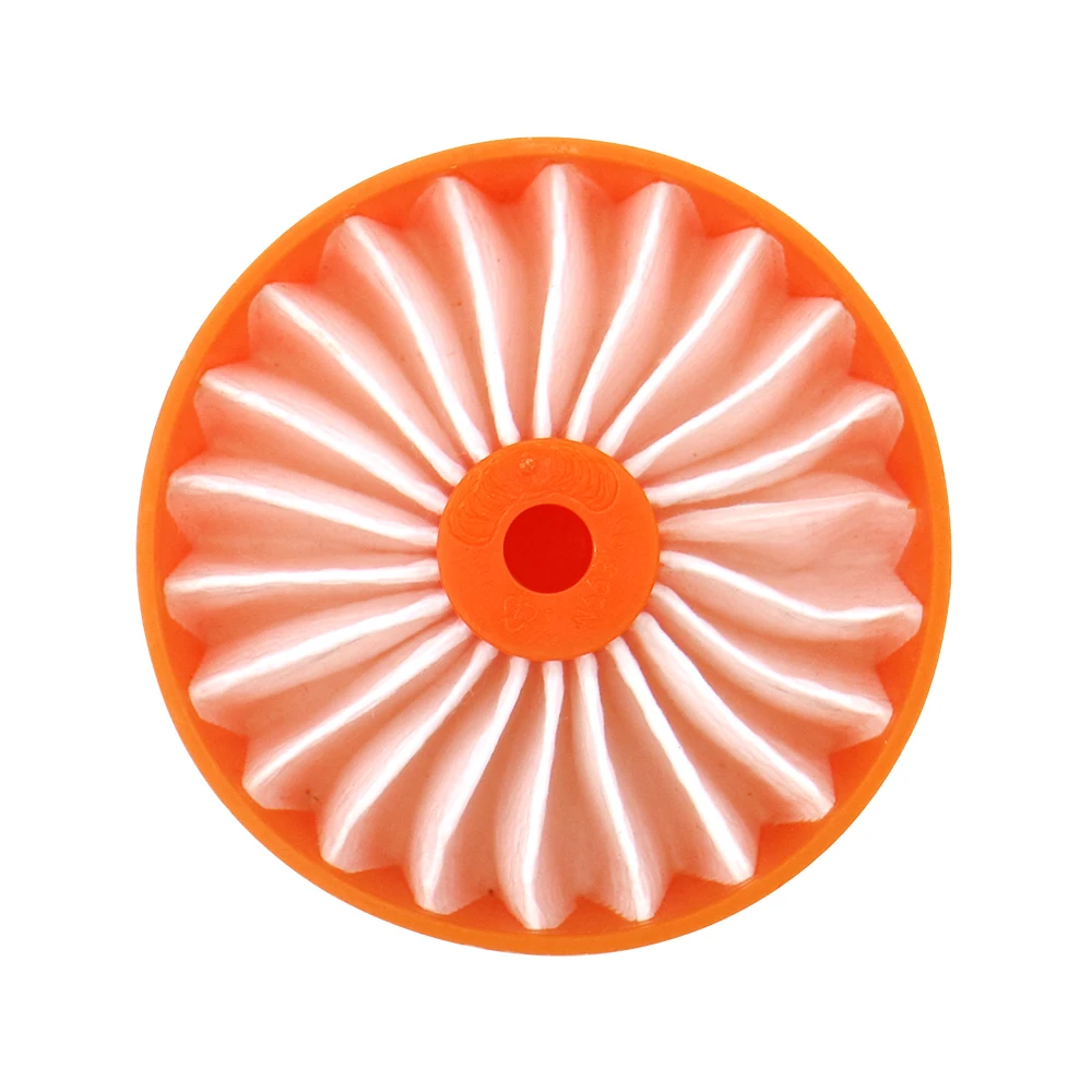 Filtros de aspiradora para Black + Decker Bsv2020G, accesorios de aspiradora inalámbrica, reemplazo de filtro de polvo