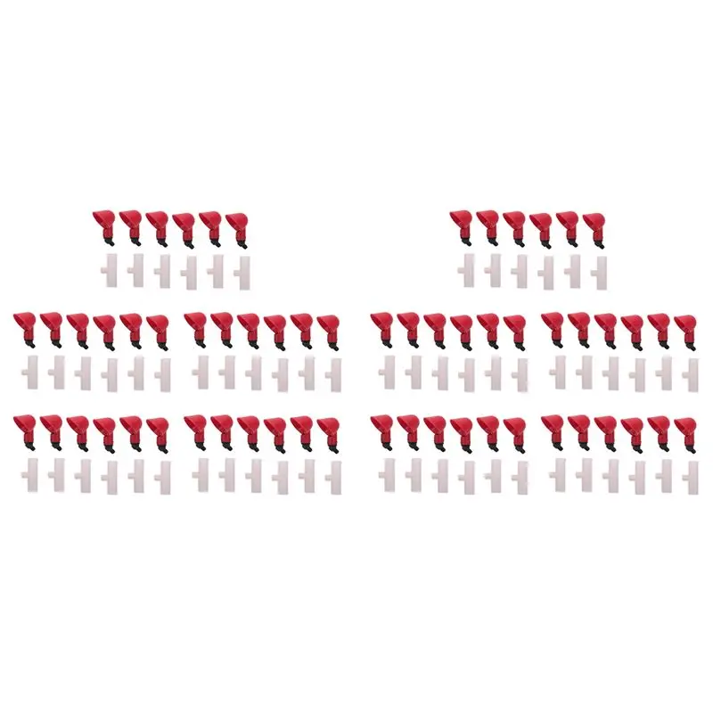 Abfa Chicken Watere…