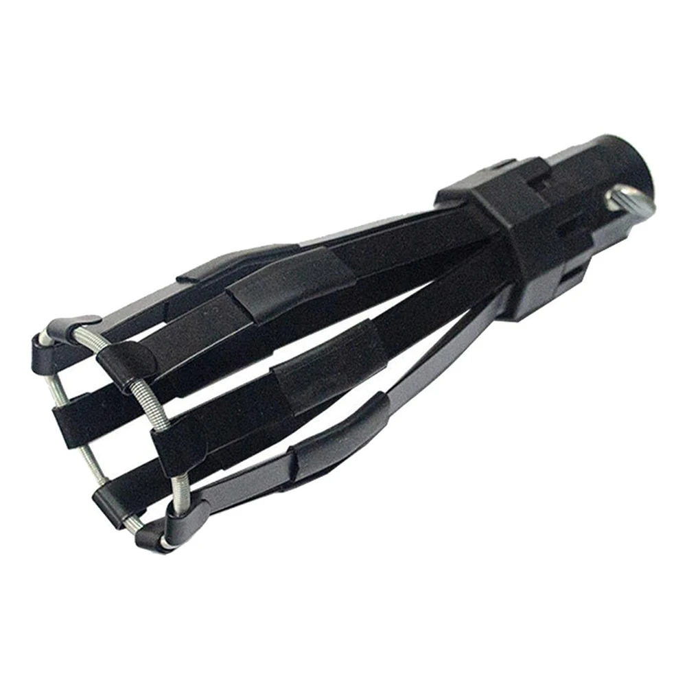 Light Bulb Changer High Ceiling Lamps Bulb Changer Floodlight Bulb Changer Bulb Removal Tool For Indoor And Outdoor Use