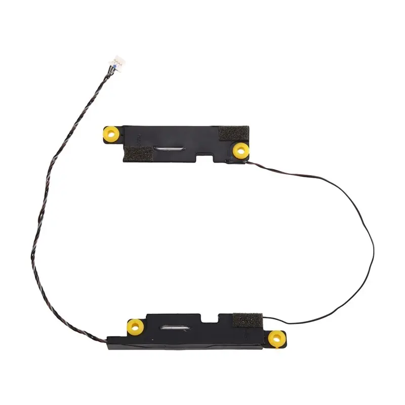 【TODAY-BUY】For Lenovo Xiao Xin 4IWL API 2019 Model Notebook Laptop Built-In Speaker Horn Audio Speaker
