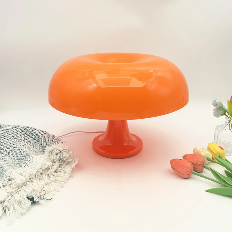 Italian Mimimalism … - image