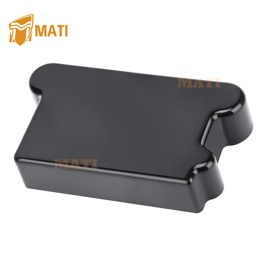 

Электрическая крышка аккумуляторного отсека для Polaris Magnum Xpedition Xplorer Sportsman Scrambler Worker Diesel Xpress Big Trail Boss Worker 250