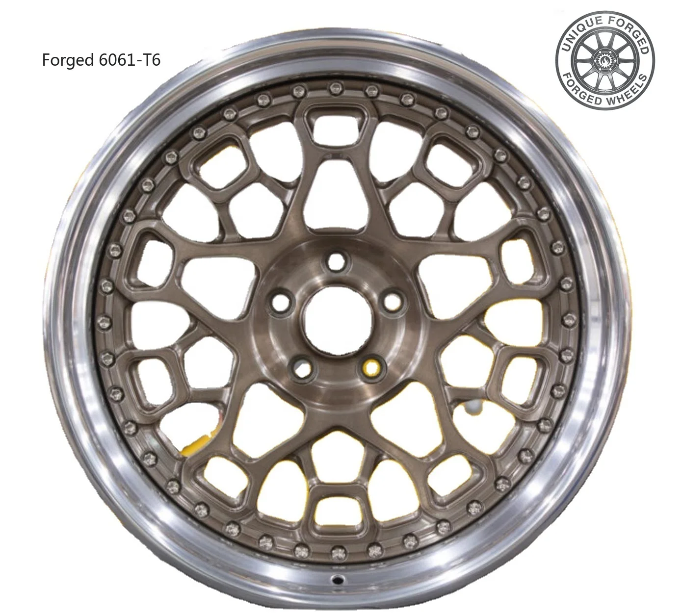 

Кованые диски 20 21 22 23 24 25 26 дюймов 5*120 5*100, высококачественные алюминиевые легкосплавные колеса