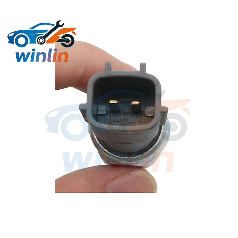 OEM 32005-7S11A Drive Switch Transfer Box Neutral Position Sensor Kit For Nissan NP300 Navara Pathfinder