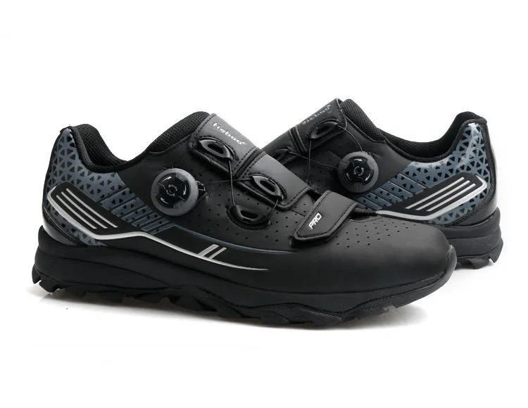 

New 2025 Hot Sale Lightweight Outdoor High Quality Breathable Hiking Shoes Wide Sole Shoes Casual Shoes Fitness Shoes Very Good