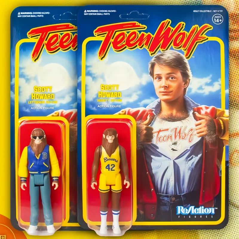 super7-ティーンウルフ-1985-リアクションフィギュア-男の子のおもちゃコレクションギフト-ハロウィンや誕生日用-アクションフィギュア-コレクタブル人形