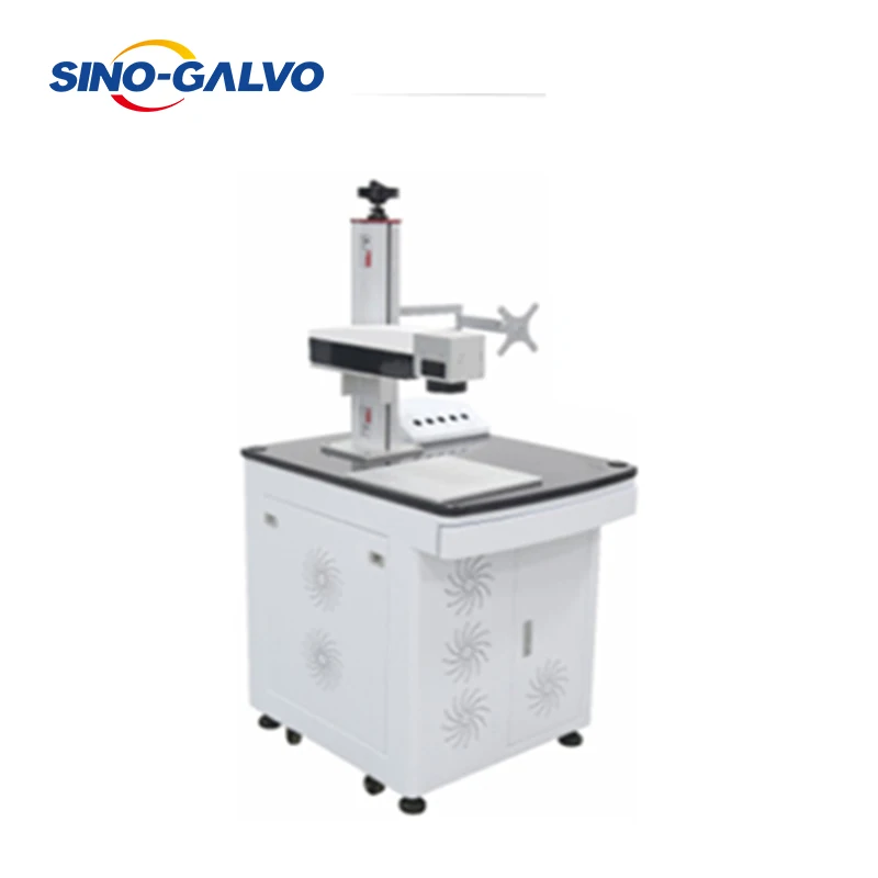 Engraving Machine  Machine Engraving s For Engraving Metal