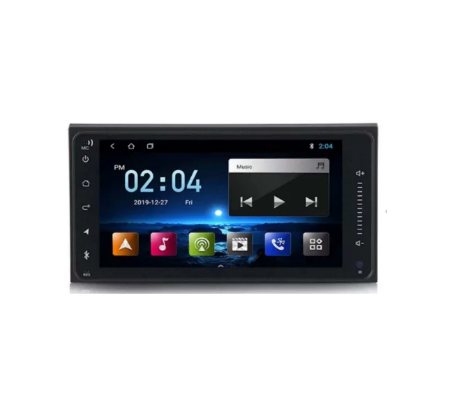 

8-дюймовый прочный планшет Android 7 0 с 3G4G, черной BT, Android-камерой, GPS, WIFI, вспышкой, батареей, промышленным процессором RFID, сенсорным DDR