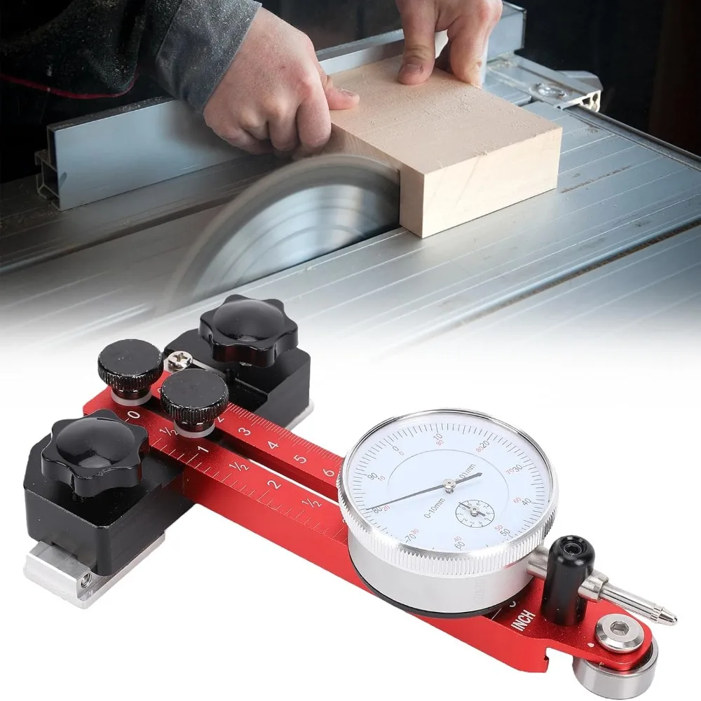 indicatore-di-quadrante-in-lega-di-alluminio-resistente-strumento-di-allineamento-regolabile-con-display-digitale-guida-sottile-e-robusta-per-il-taglio
