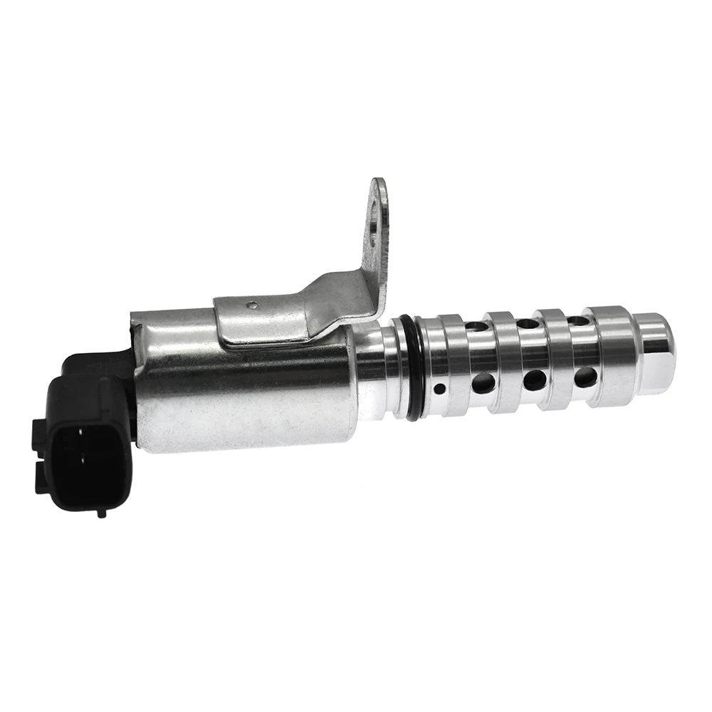 Oil Control VVT Valve Variable Valve Timing Solenoid 23796-EN200 23796EN200 For Nissan Qashqai Juke NV200 Tiida Versa
