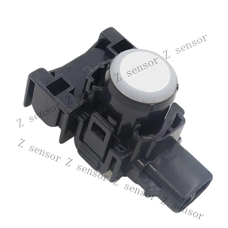 AAA+ 4PCS PDC Parking Sensor 89341-64010 PS341D6A1 For Toyota Verso 4Runner Lexus