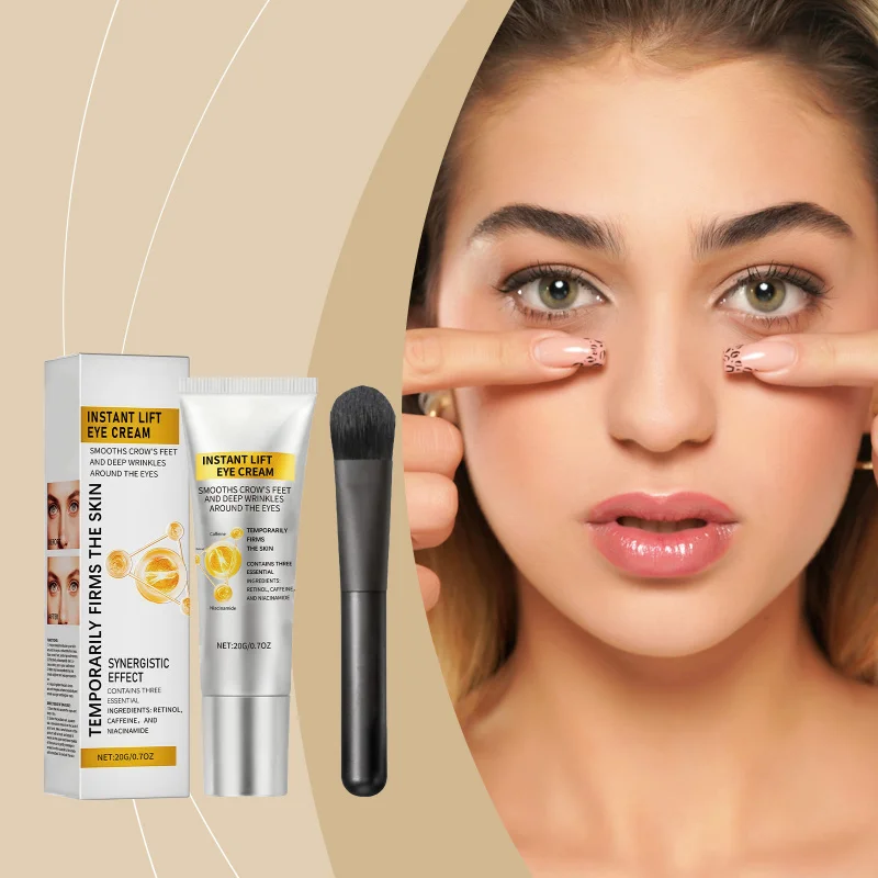 

Daily Dry Acne Skin Moisturize Nourish Hydrate Soothe Inflammation and Relieve Dryness Without Clogging Pores