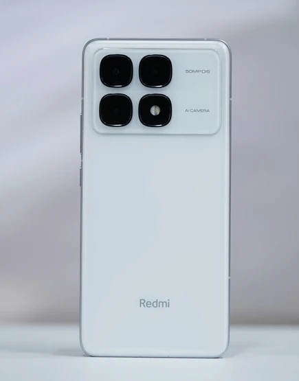 Redmi K70 Ultra 5G 6.67 بوصة 1.5K عرض الأبعاد 9300 + 50MP كاميرا سوني 120 واط 5500 مللي أمبير بطارية الهاتف الذكي #3