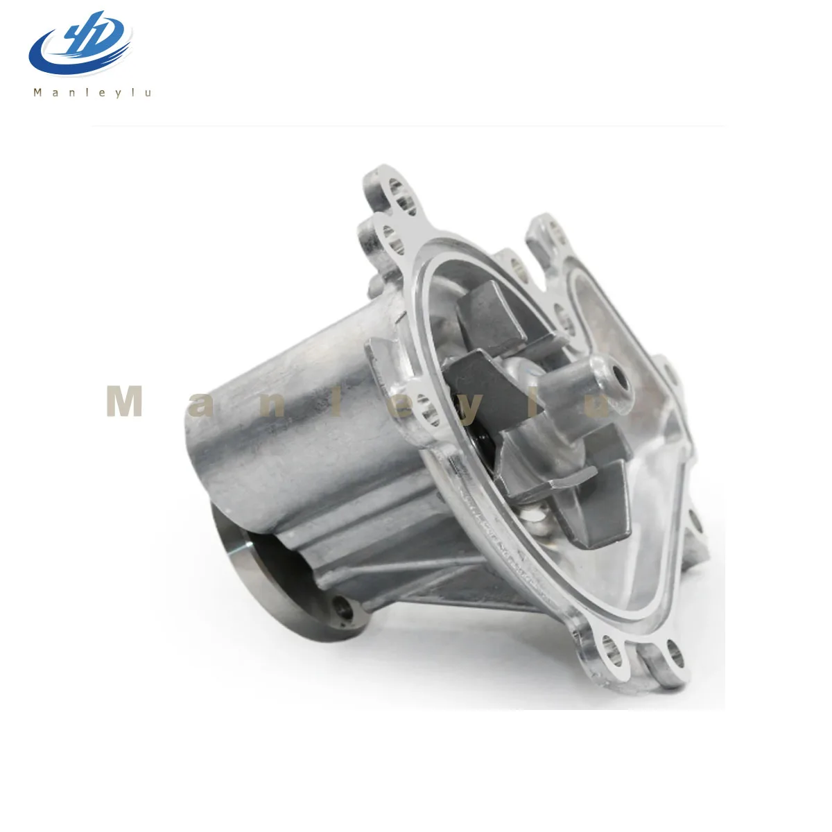 Cooling Water Pump for  PROTON GEN 2 PERSONA Saloon Lotus Youth L3 1.6 2009 OEM PW811592