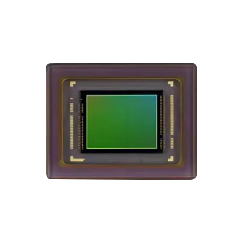 

Original IMX Series 12MP Camera Module Sensor IMX377 IMX477 IMX577 CMOS Digital Image Sensor