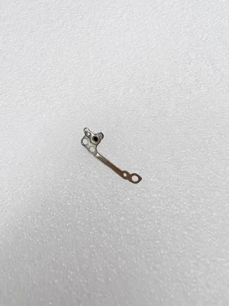 Convient au réflecteur d'appareil photo Nikon D800 D800E, réflecteur à pôle fragile, accessoires de caméra à levier