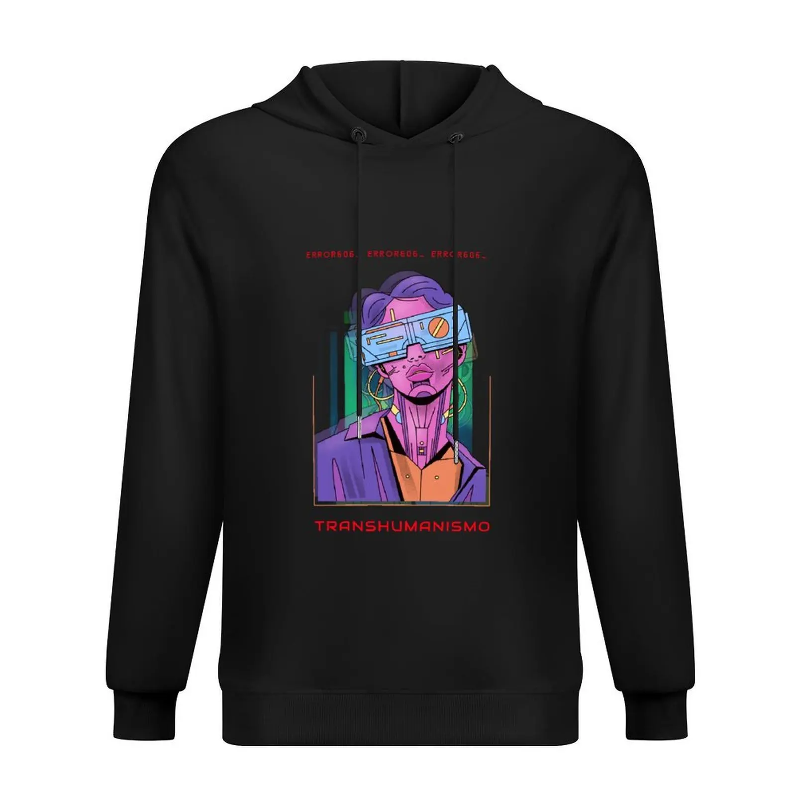 

Cool Hoodie autumn new products korean style clothes male clothes mens clothes new in hoodies and blouses