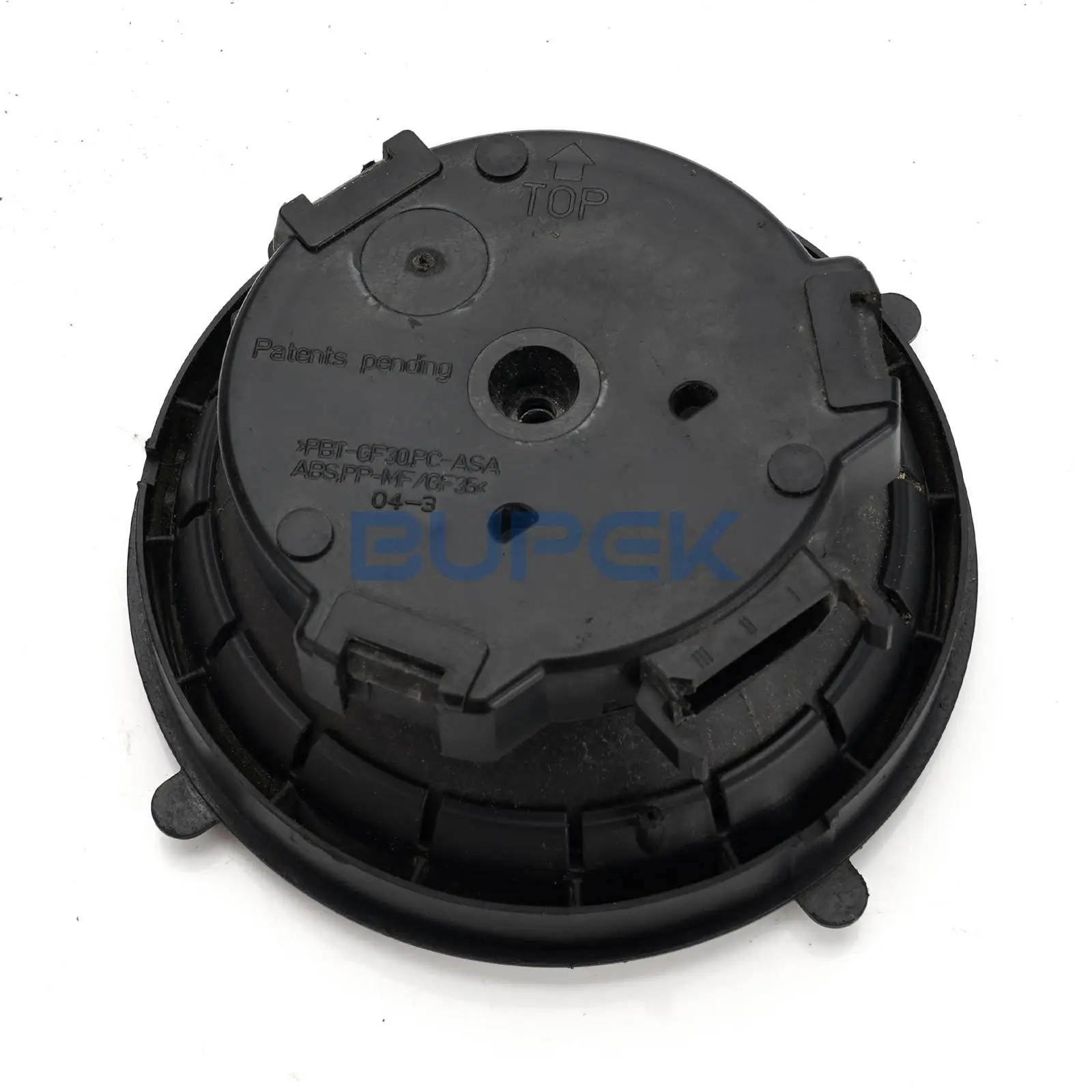 For 2012-2020 Mitsubishi RVR Car Side Rearview Mirror Lens Glass Adjustment Motor Module Mirrors Repair Kits Car Gadgets
