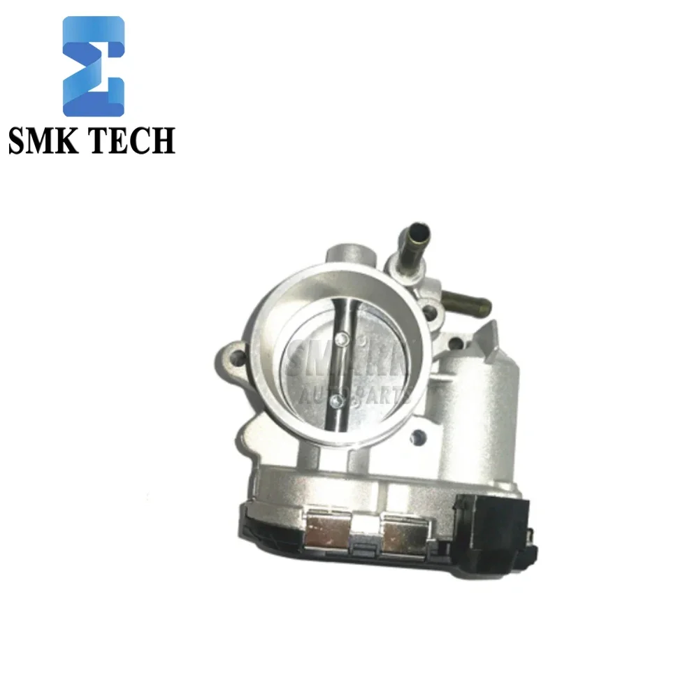 

Throttle Valve F 01R 00Y 006 0 280 750 232 54mm Throttle Body For Changan YUEXIANG V5 1.5L 0280750232 F01R00Y006