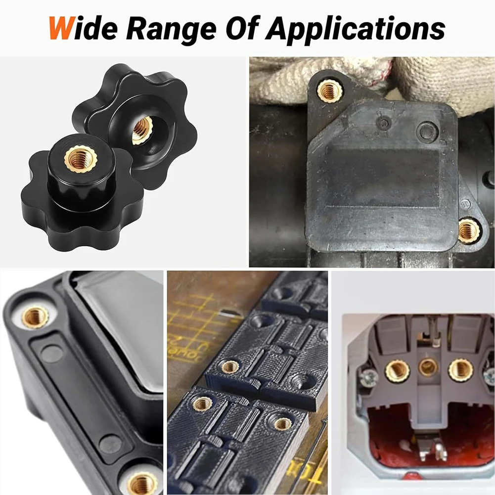 

Паяльник мощностью 60 Вт с резиновой ручкой и цифровым дисплеем с инструментом для установки термоплавкого материала для нескольких вставок