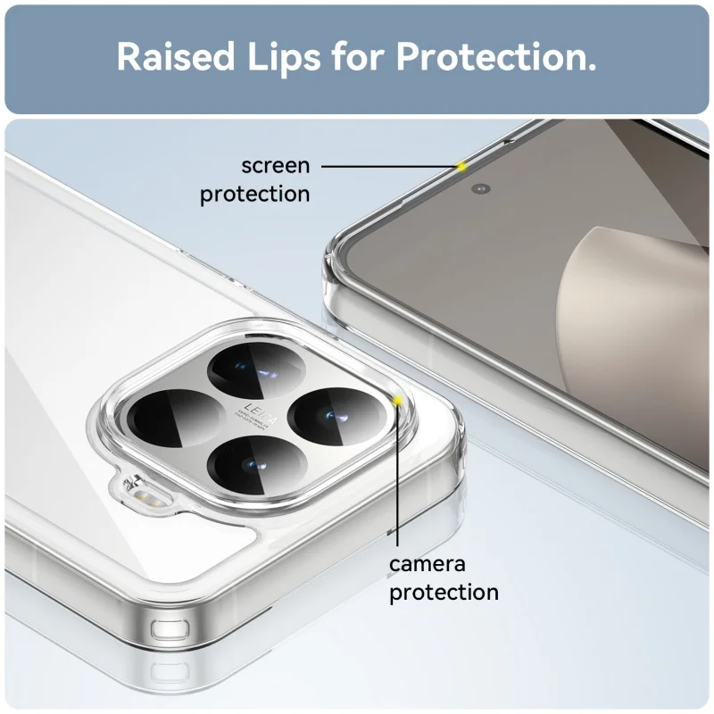 For Xiaomi 15T Pro … - image
