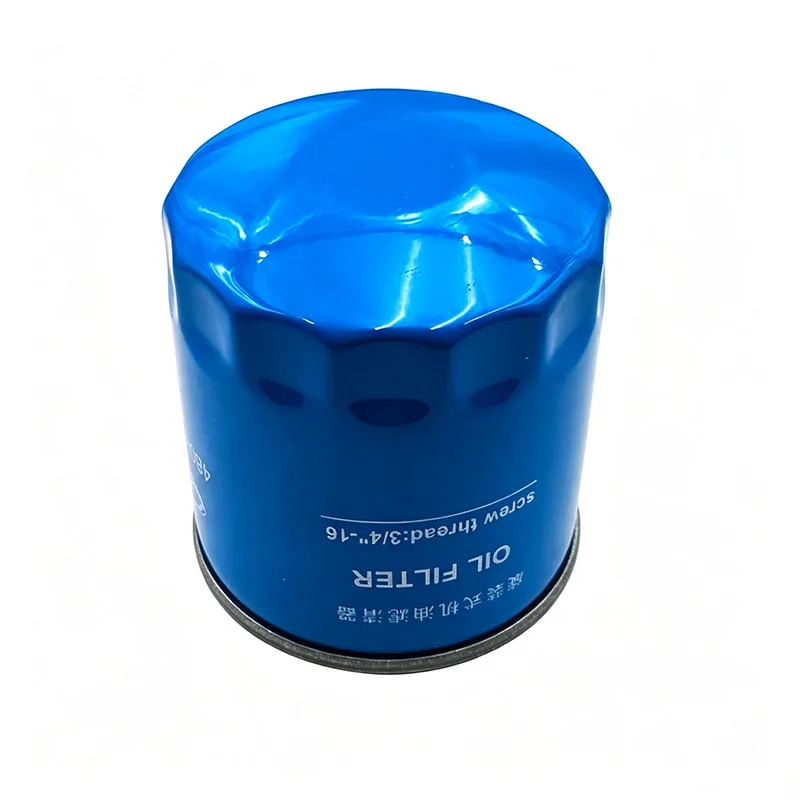 Oil Filter FOR RENLI BUGGY RL1500 4X4 RL1100 800CC 1100CC 1500CC Quad Buggy Parts