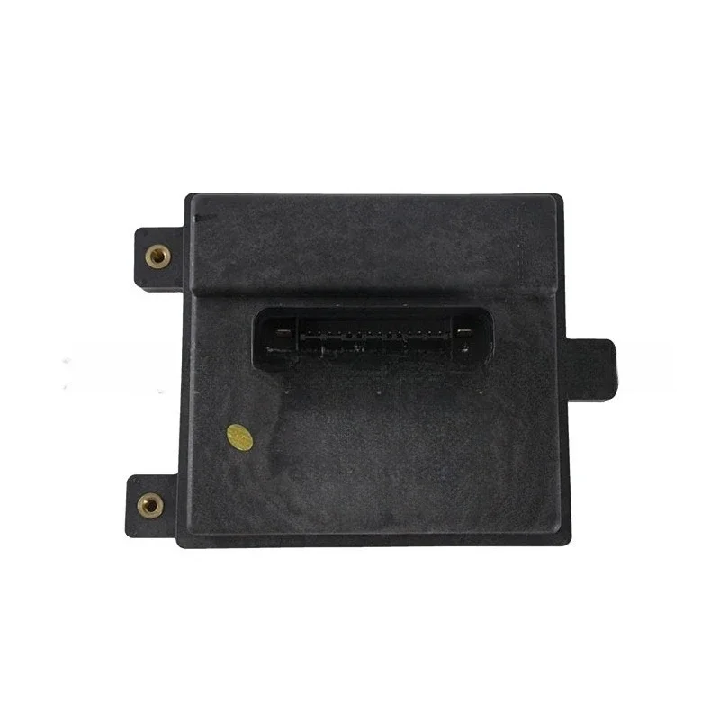 Suitable for New LaCrosse Regal  Enclave CTS Fuel Pump Control Module