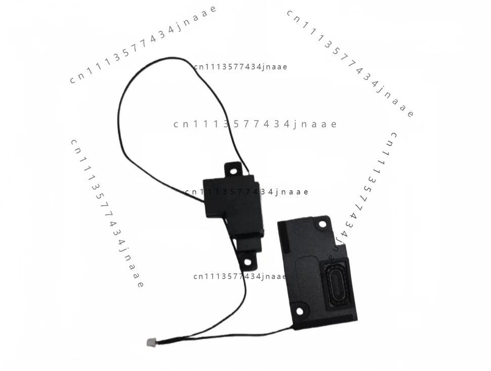 

New for Acer E5-575 F5-573G E5-576 E5-523 P259 Tx50-G2 Speaker, Speaker