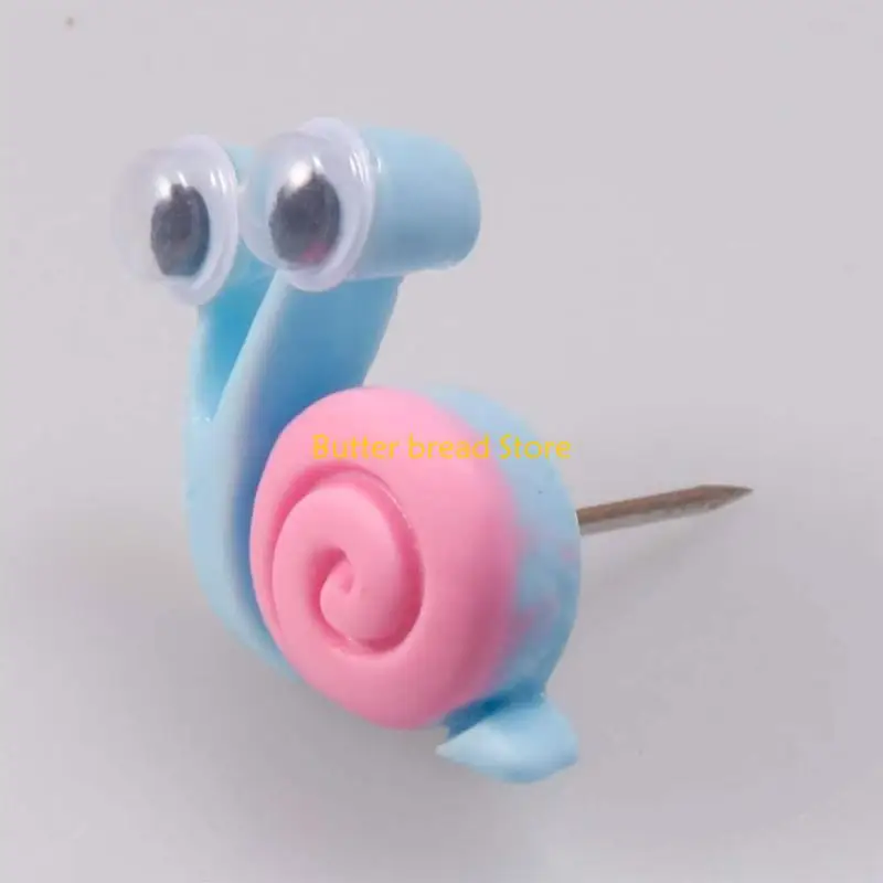 W89C per animali da cartoni animati creativi in ​​plastica MAPPA PROPLA PER PHO