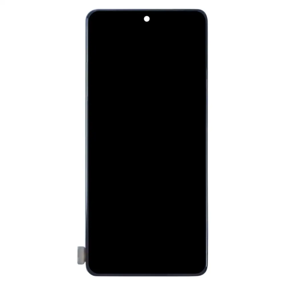 TFT LCD Screen for OnePlus 11R with Digitizer Full Assembly Not Supporting Fingerprint Identification