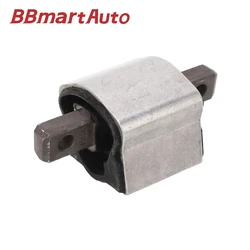 A2202400218 BBmart Auto Parts 1pcs Transmission Mount For Mercedes Benz W204 W212 C219 R230 Factory Price Car Accessories