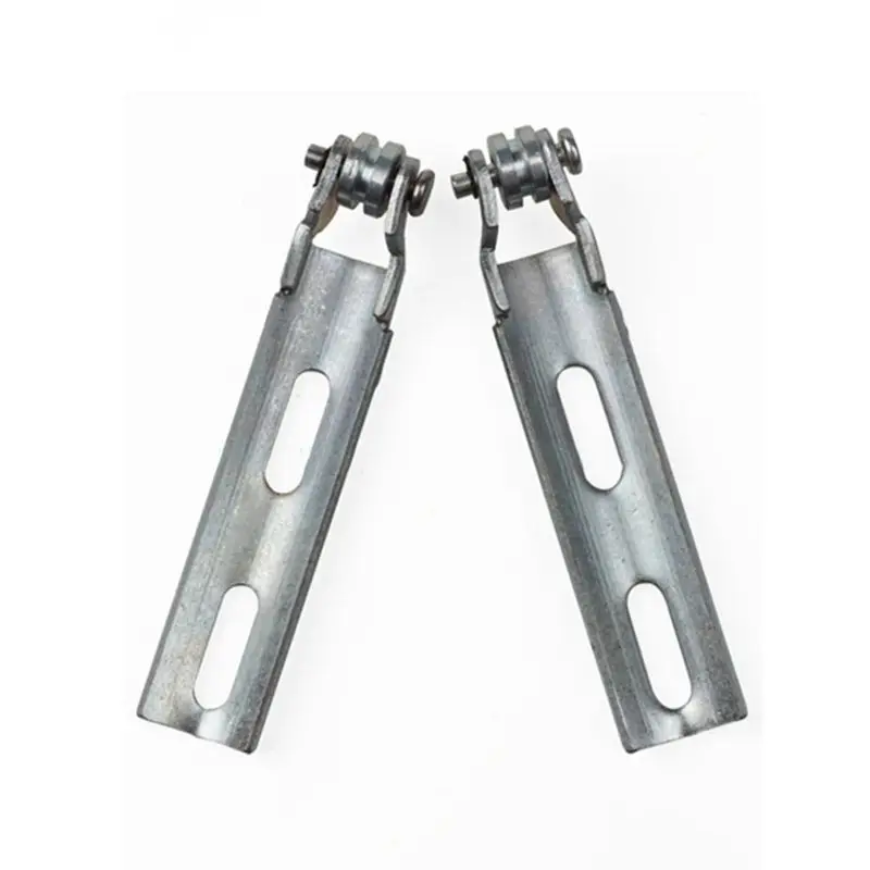 55 Jig Saw Reciprocating Rod Guide Wheels Jig Saw Guide Wheel Roller Old/ New Type 55 Jig Saw Accessories