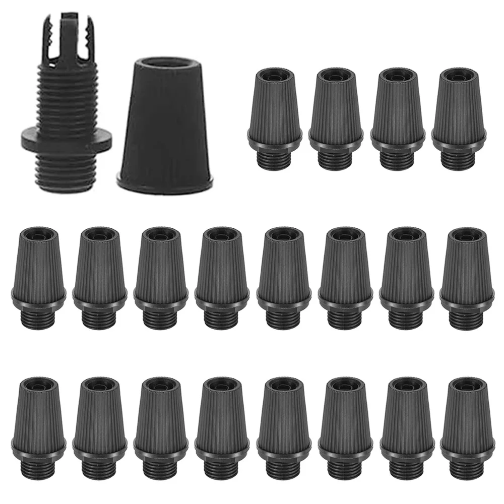 

Plastic Cable Strain Relief Electric Wire Cable Clamp Lock Male M10 Thread Cord Grips Lamp Cord Fastening Lighting Accessories