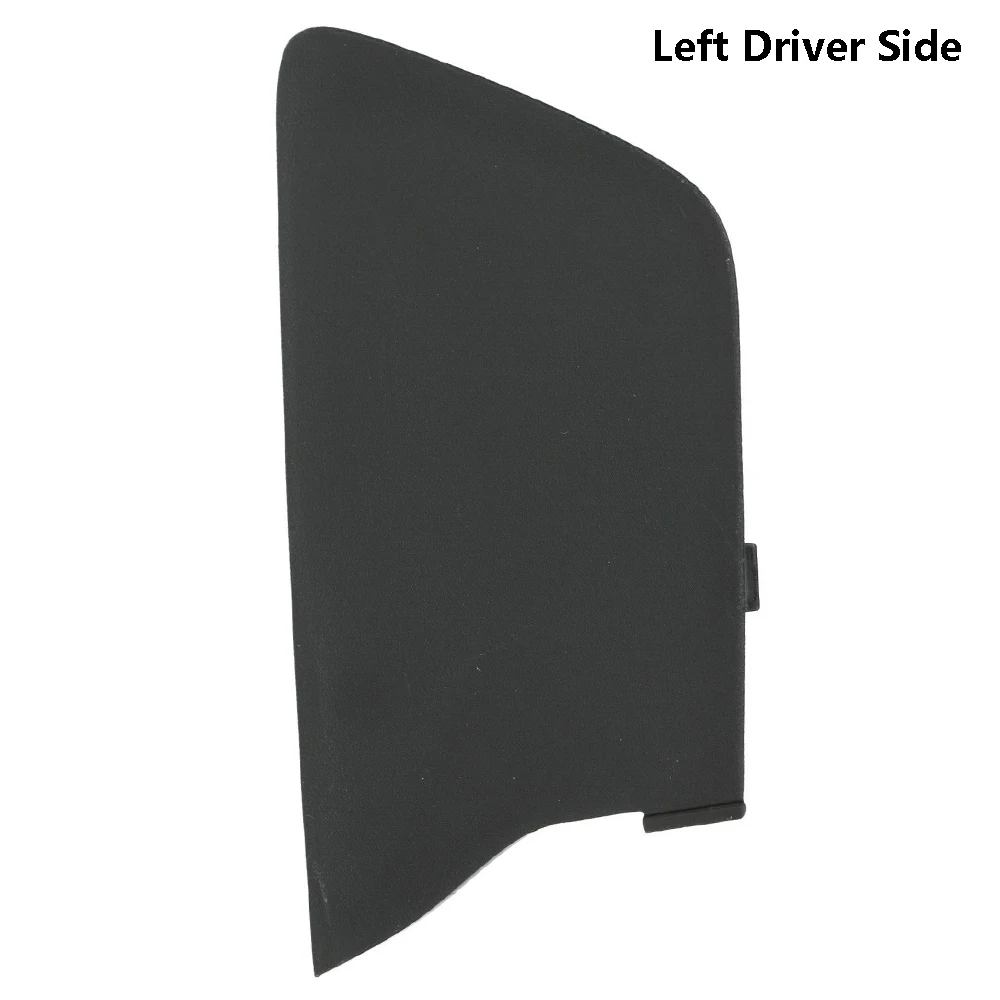 1NC24BD3AB Door Trim Panel Cap Cover Fit for JEEP GRAND CHEROKEE 2011-2019  1NC25DX9AC  1NC24DX9AB  1NC24HL1AB  1NC24JTLAB