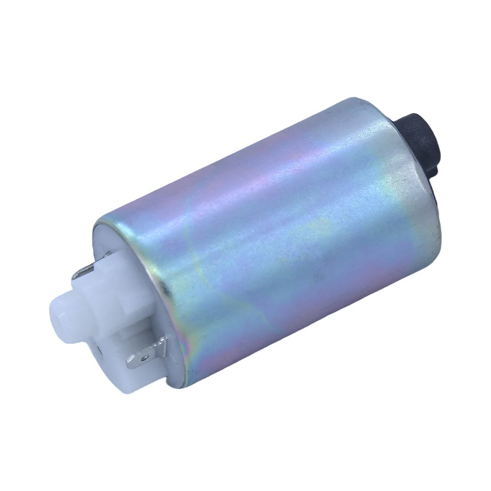 Fuel Pump UCT35 UC-T35 for Su-zuki Vstrom TU250 RMZ450 GSXR750 GSXR600 OEM HFP-386 FF-3601 15100-1100 15100-14J00 49040-0049