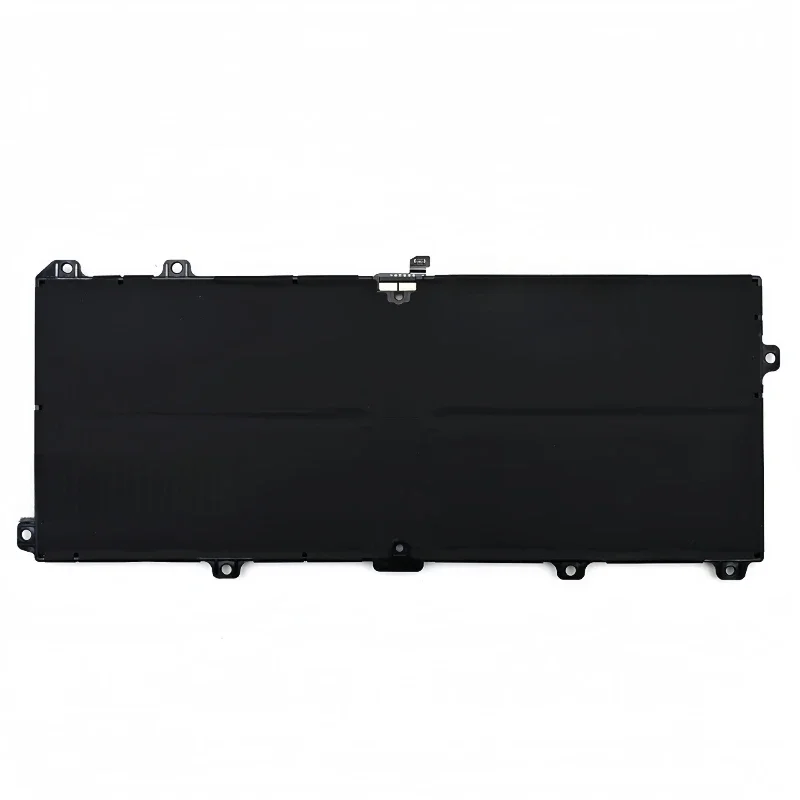 46.52Wh جديد MQ20 DYNM04 بطارية الكمبيوتر المحمول لمايكروسوفت السطح برو 9 1996 1997 2032 2032 2038 M1163985-018 استبدال البطارية #3