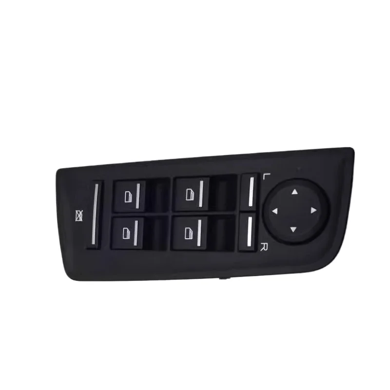 For Roewe 550 for MG 6 Automobiles Front Rear Left Right Window Regulator Assembly Switch Components 10071744
