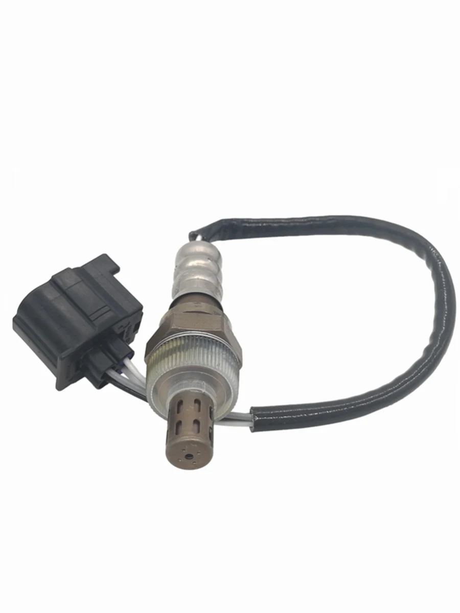 FOR Mercedes-Benz W204 W292 W221 W218 W212 E550 CLS550 Oxygen Sensor A0065422018 0085427818 A0085426218 A0065422118 0065422018