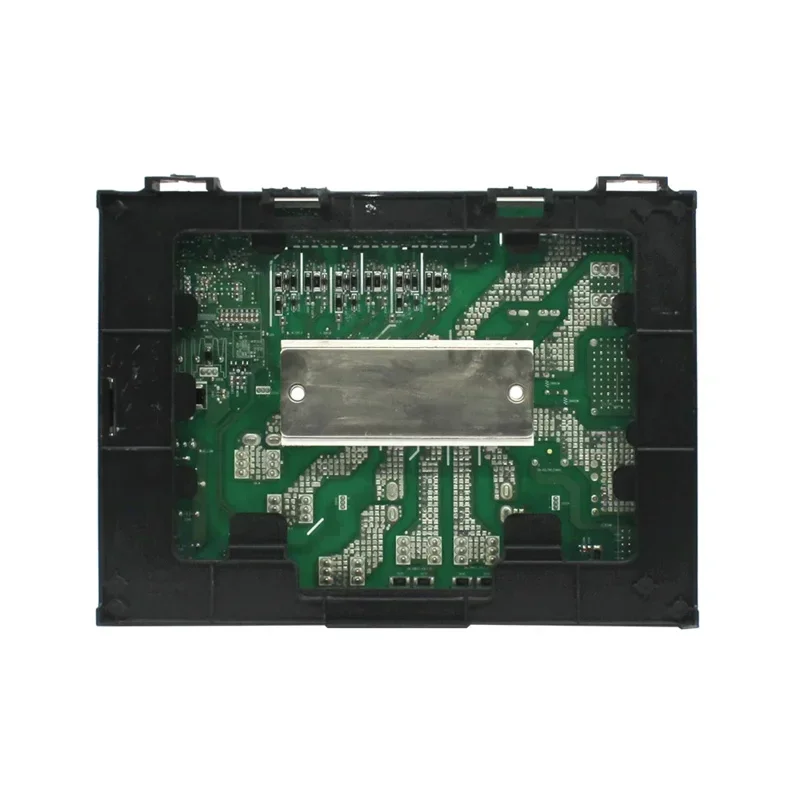 PCB assembly inverter ebr80928308 eax65888701 for Multi-V5 outdoor unit model apub241x9n new and