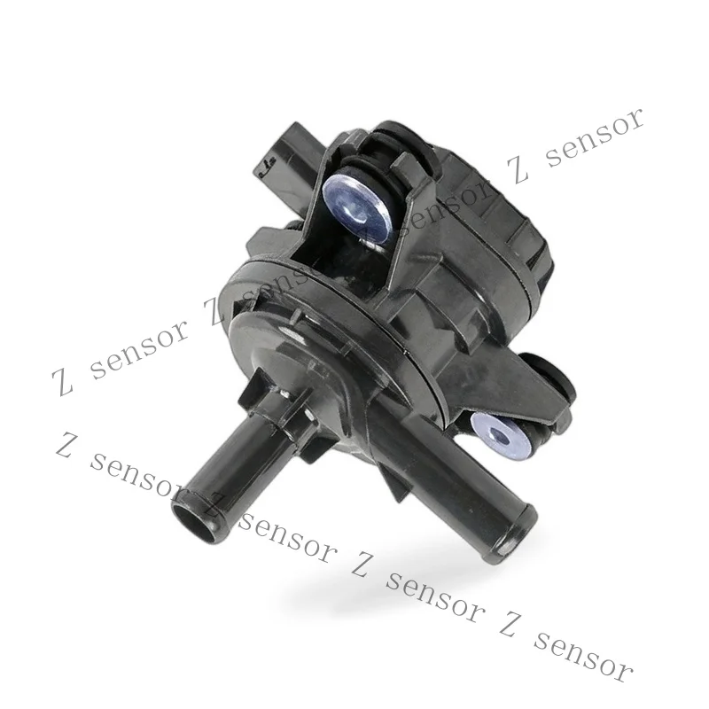 Z+ Inverter Water Pump Suitable for Toyota Prius 2004-2015 Aqua Yaris CT200h