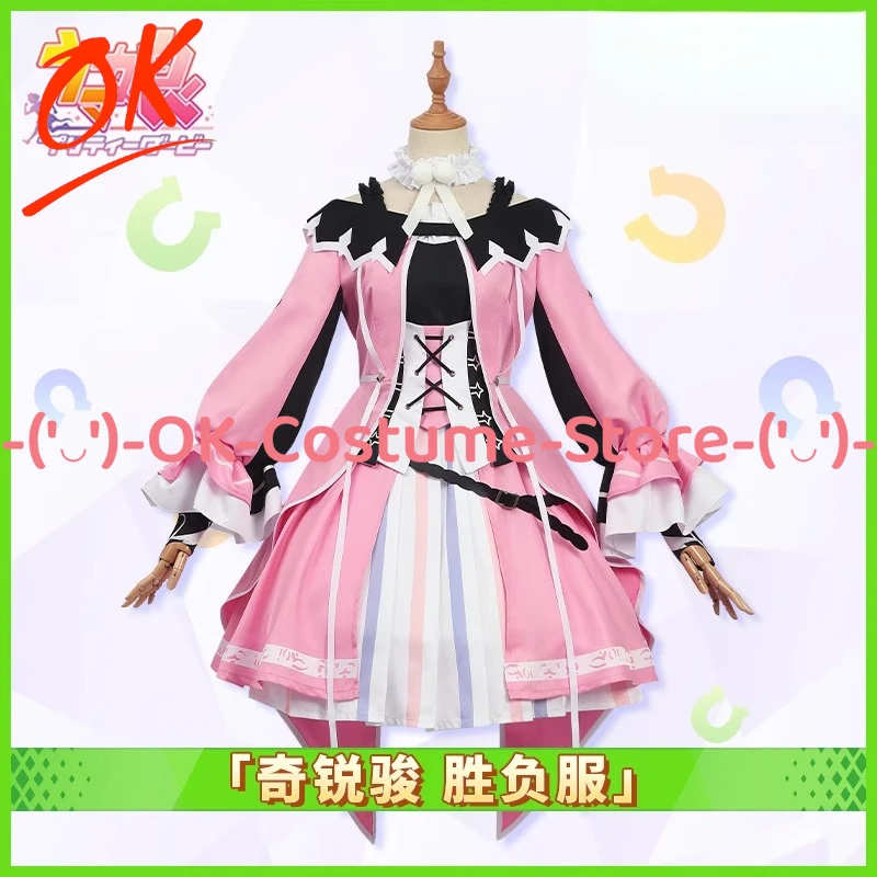 [Customized Size] U… - image